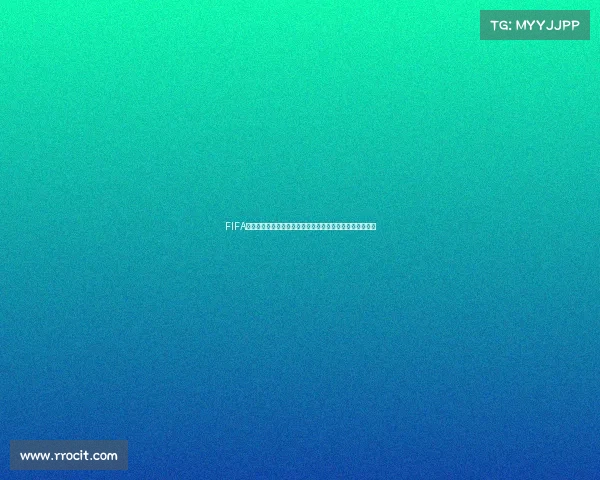 FIFA世界杯新星球员崛起盘点与未来足坛希望之星全景观察解析