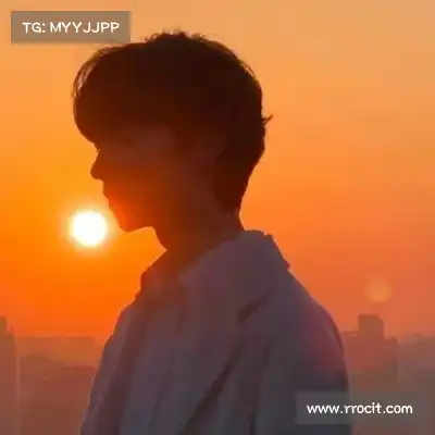 尹娆姗